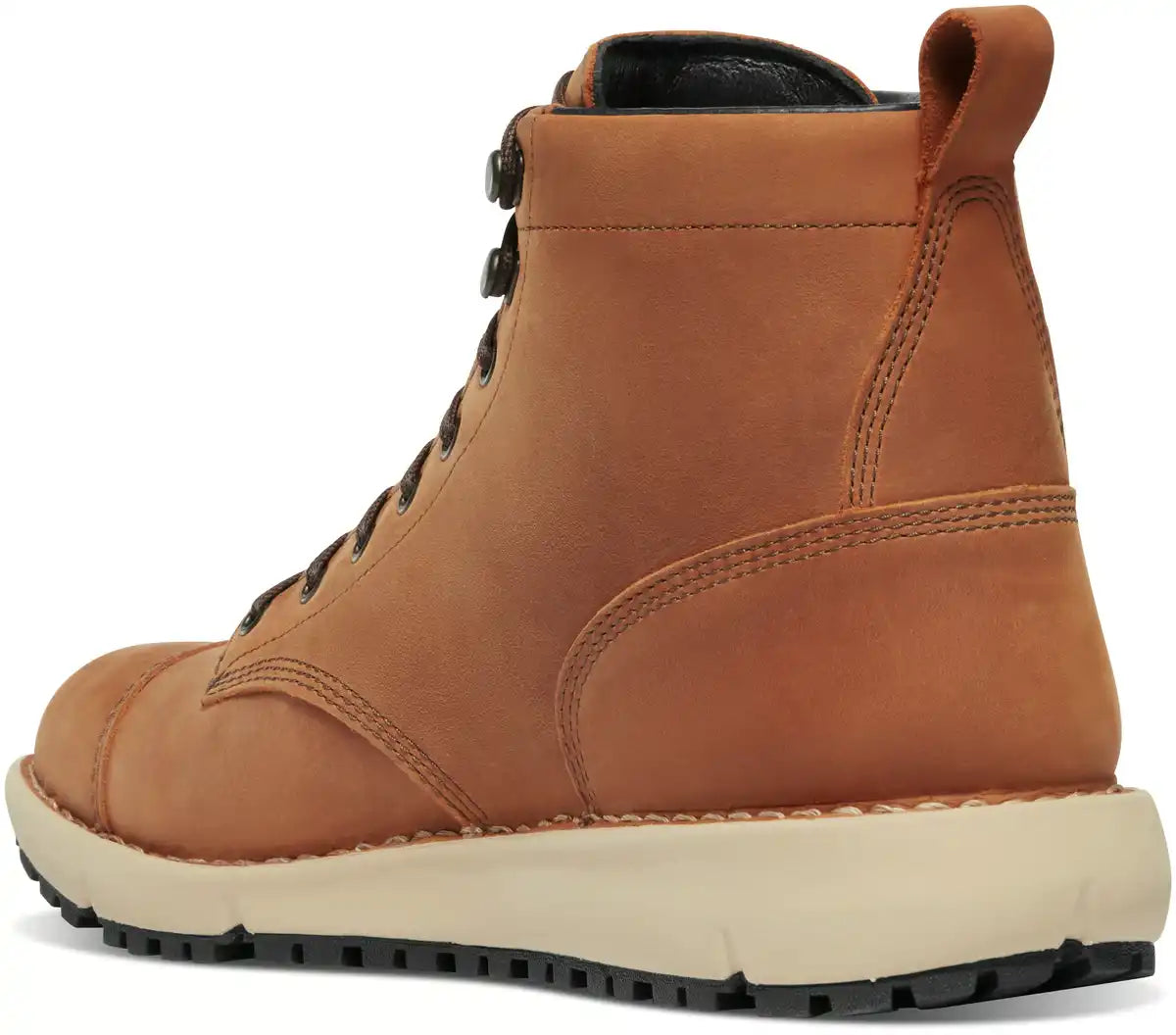 Logger 917 Cap Toe Sierra GTX - Image 4