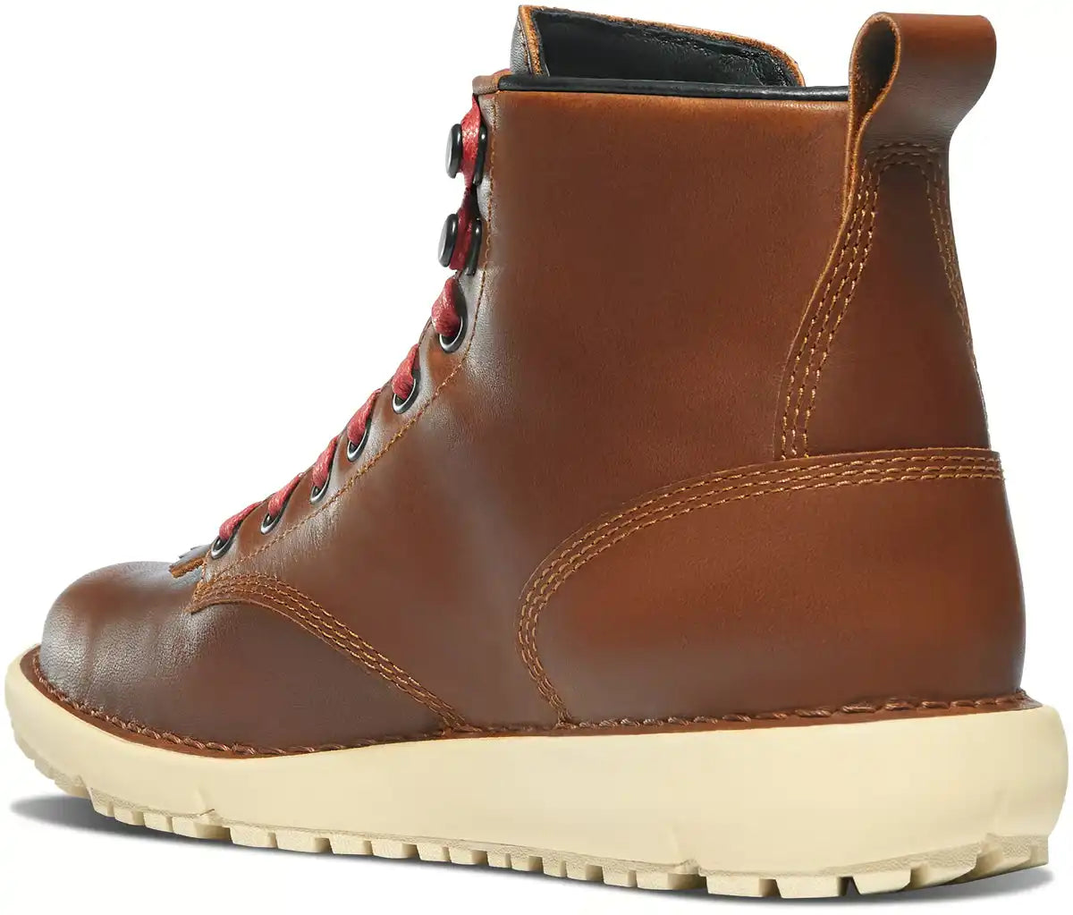 Women's Logger 917 Monk's Robe GTX - Image 4