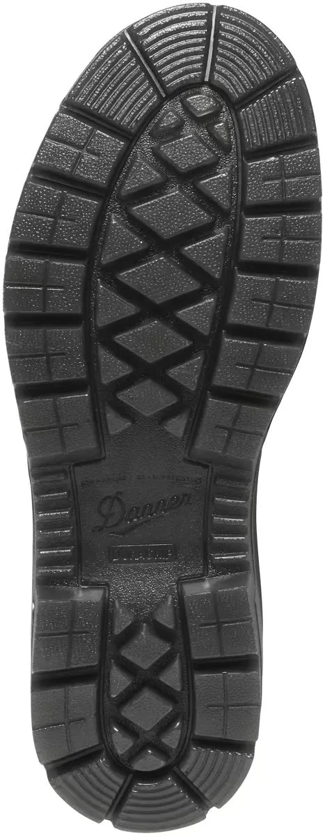 Women's Ground Control 5 Brown Chelsea - Image 5