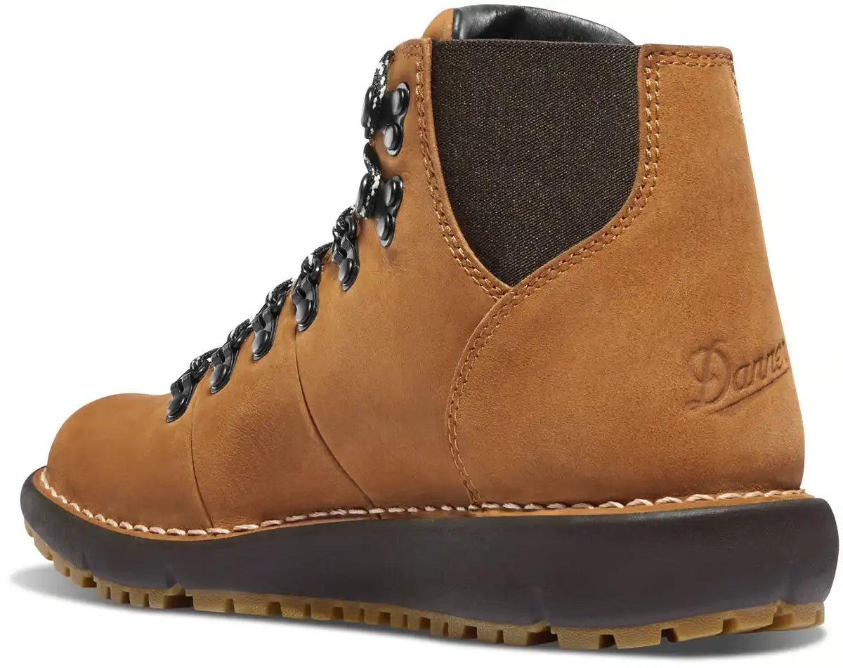 Women's Vertigo 917 Roasted Pecan - Image 4
