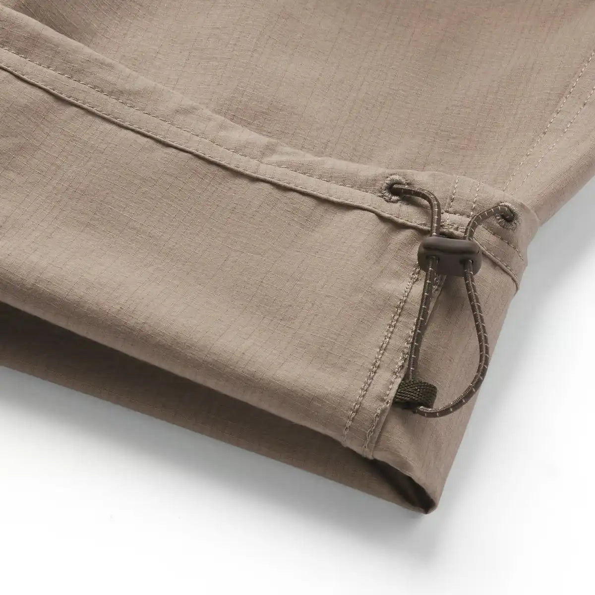 Danner Light Weight Trail Pants Timber Wolf - M - Image 8
