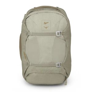 Osprey x Danner Fairview 40L W's Pack - Sandy Grey/Sawdust