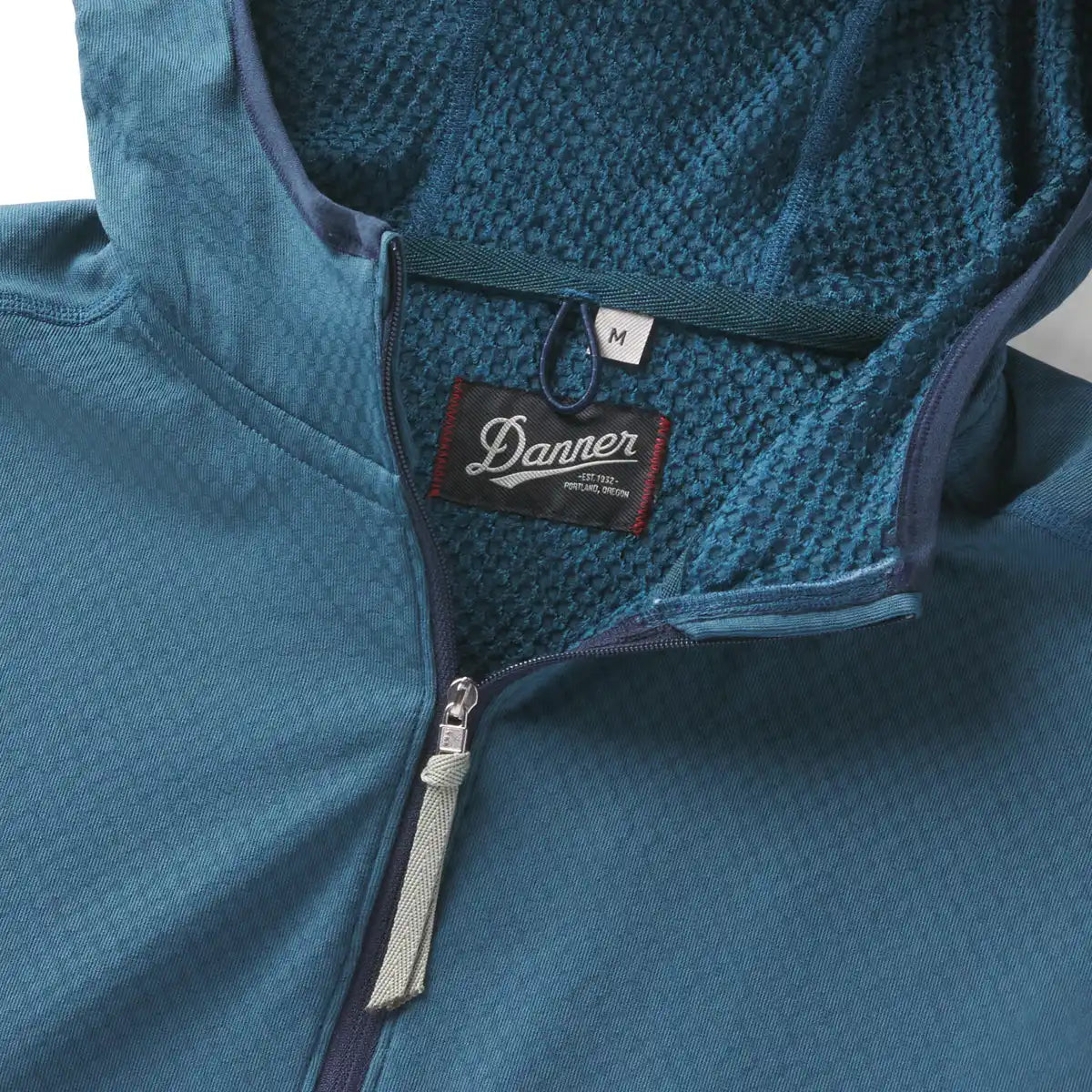 Danner UL Octa Pullover Stargazer - Image 6