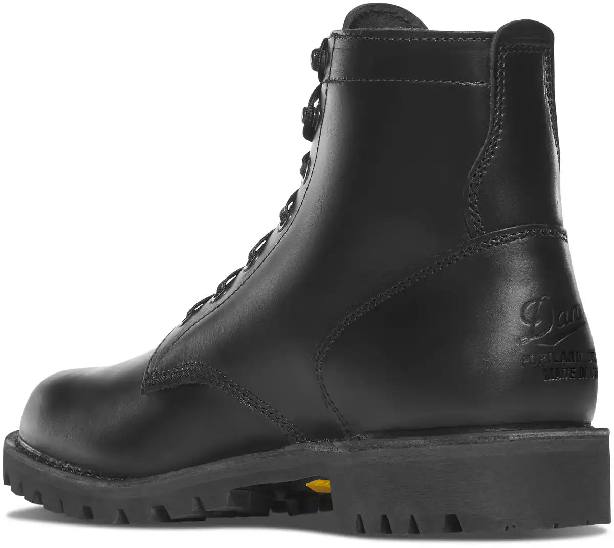 Williams Black - Image 3
