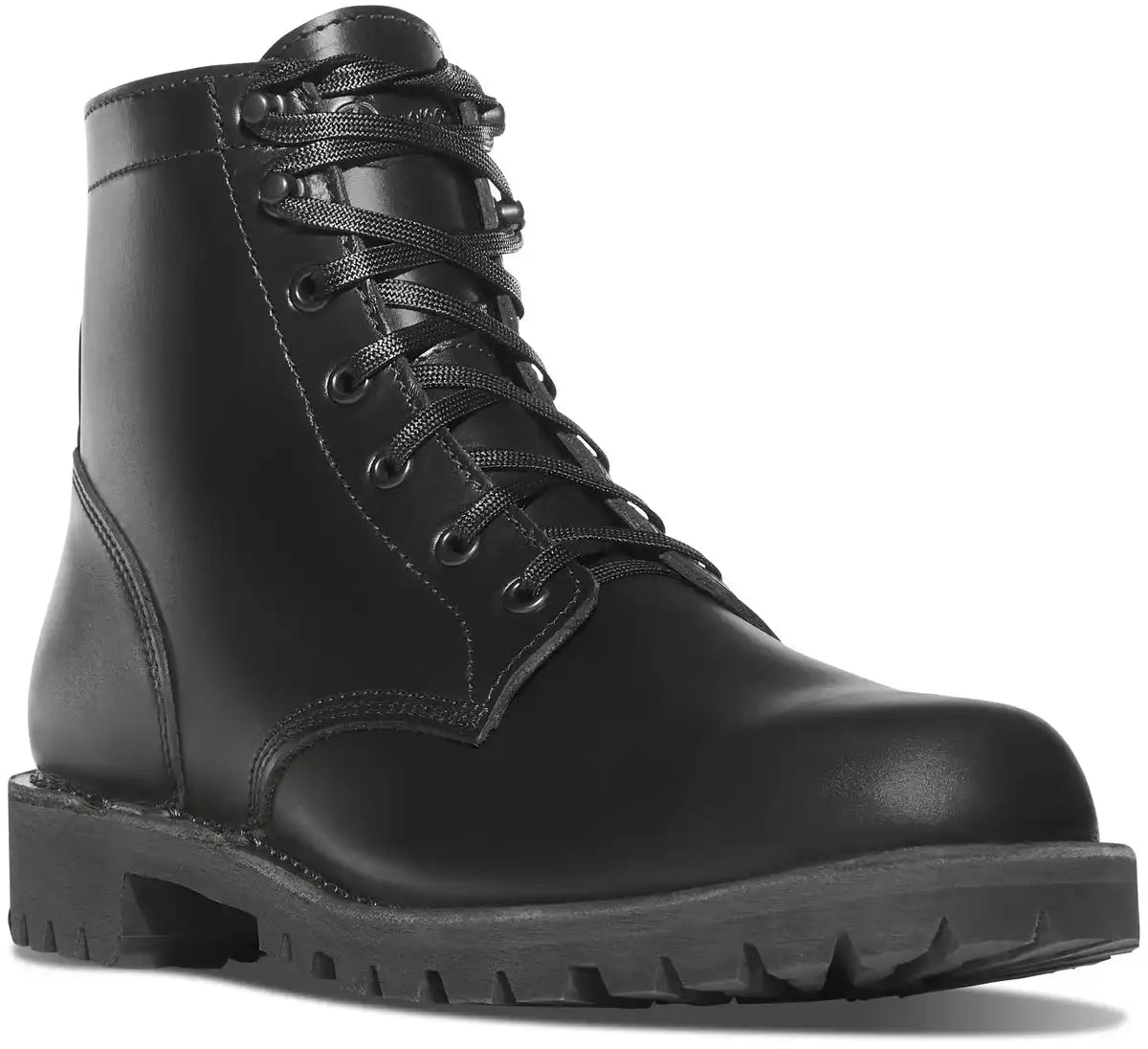 Williams Black - Image 2