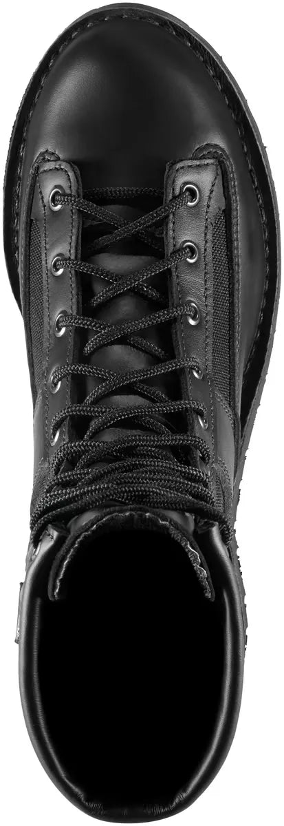 Acadia 8 Black - Image 4