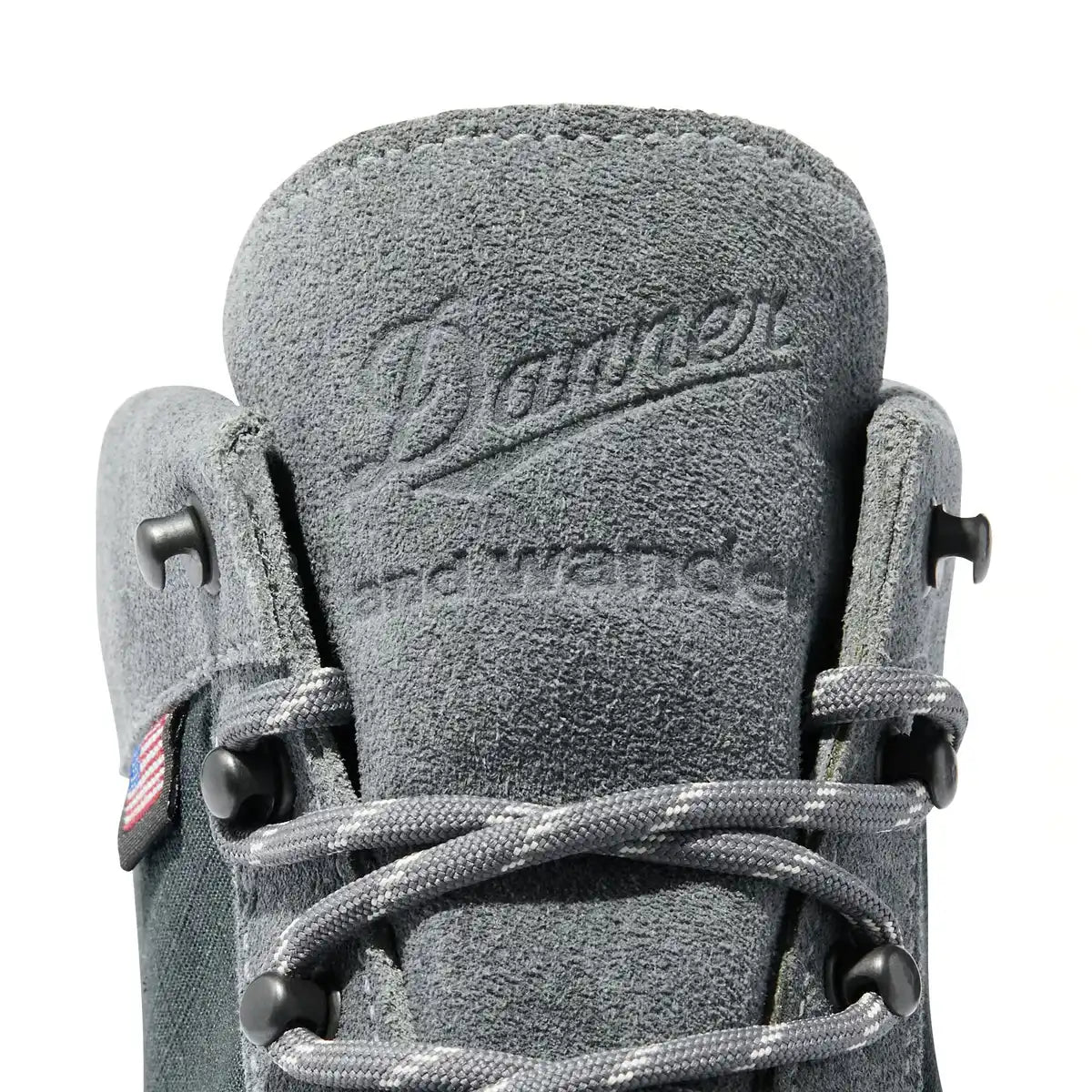 Danner Light and Wander - Image 6