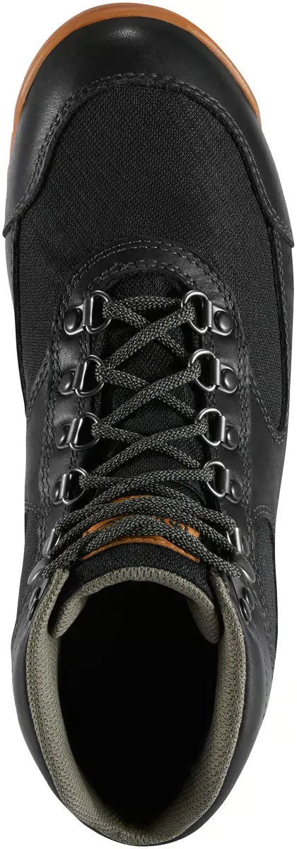 Women's Jag Midnight - Image 5