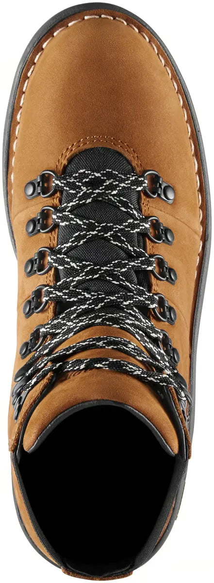 Women's Vertigo 917 Roasted Pecan - Image 5