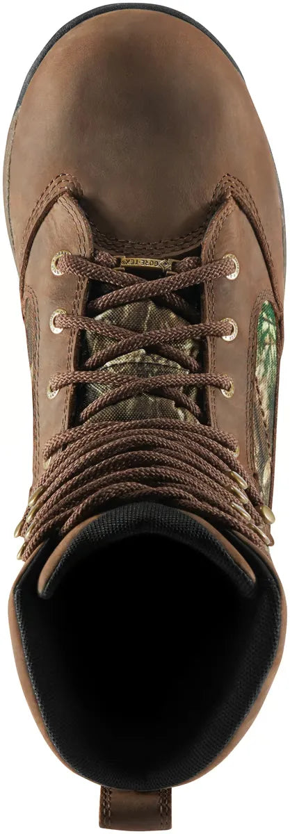 Pronghorn 8 Realtree Edge 1200G - Image 4