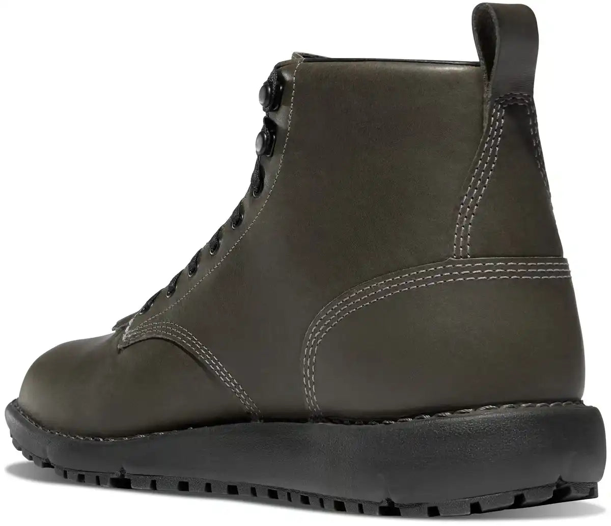 Logger 917 Charcoal GTX - Image 4