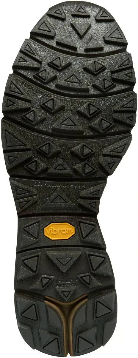 Traverser 600 Coyote - Image 5