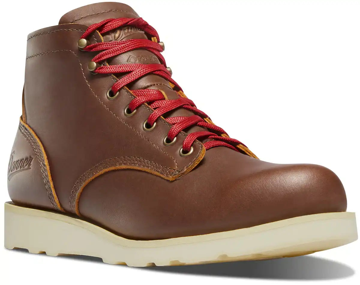 Women's Douglas 6 GTX Roasted Pecan - Image 3