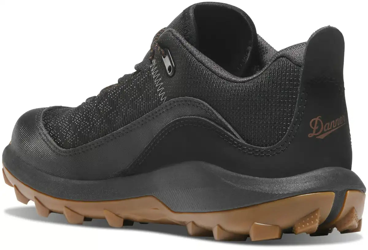 N45 Low Jet Black W - Image 3