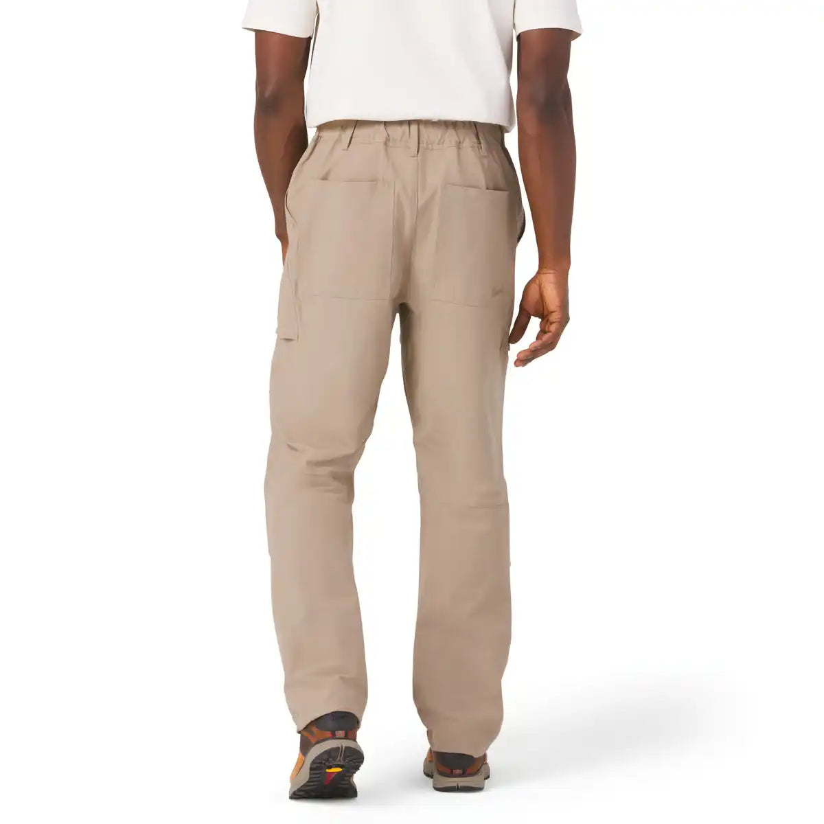 Danner Light Weight Trail Pants Timber Wolf - M - Image 2