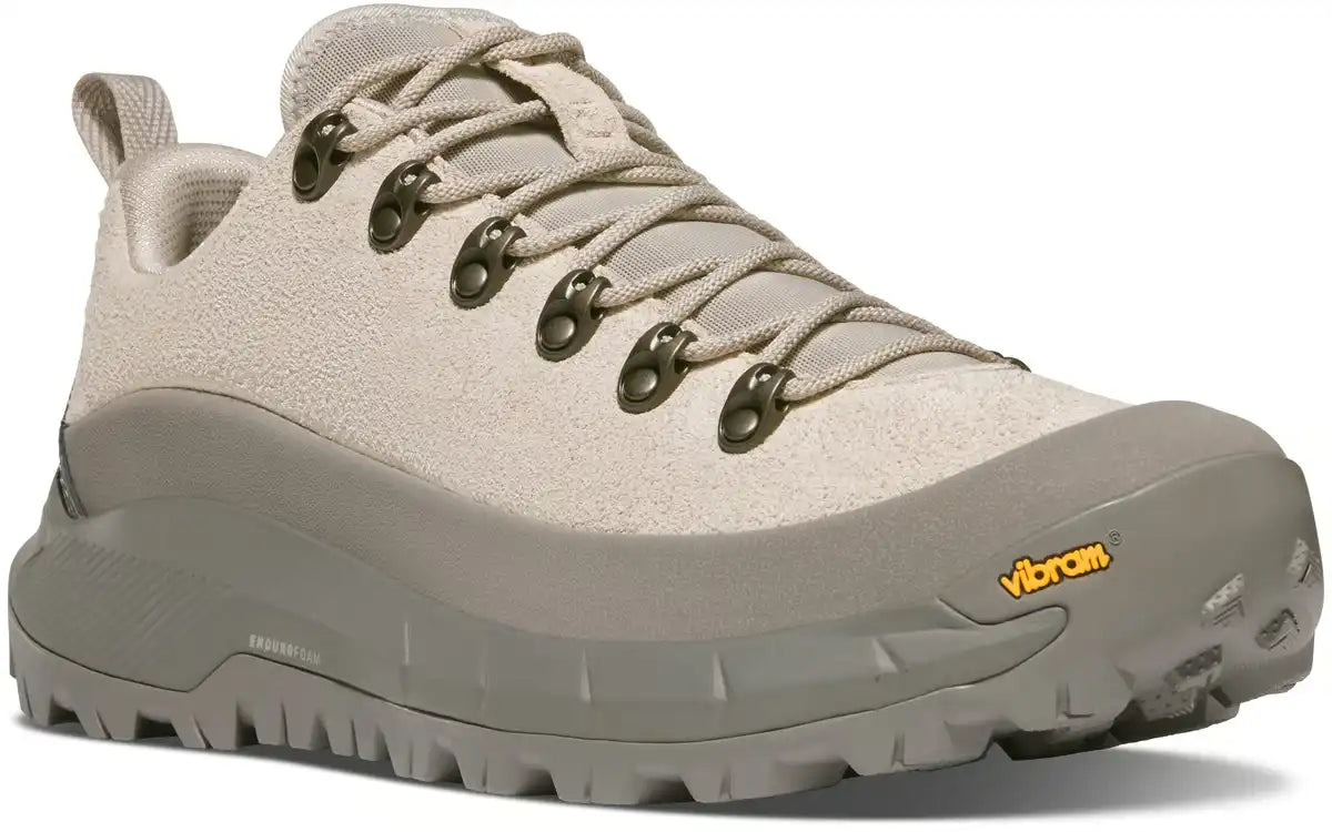 Men's MTN45 Low Proof Nacreous Clouds - Image 2